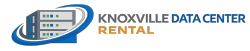 Knoxville Data Center
