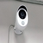 Night Owl Security Cameras