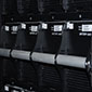 APC Infrastructure UPS Battery Units